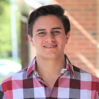 Matthew Rohner Email & Phone Number