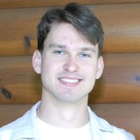 District Employee Colton Dicriscio's profile photo