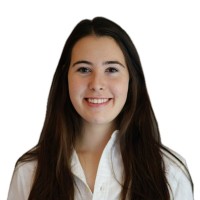 SCOUTT Employee Roni Rozilio's profile photo