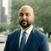 Core One Solutions LLC Employee Shaun Gaskins's profile photo