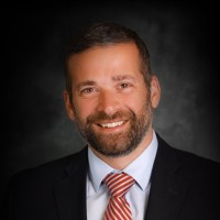 Lueder, Larkin & Hunter, LLC Employee Joseph Larkin's profile photo