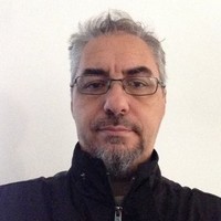 Andrea Manzo Email & Phone Number