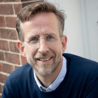 Langan Design Partners, LLC. Employee Thomas Degremont's profile photo