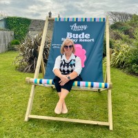 Sally-Ann Sutton Email