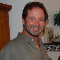 Ciena Employee Larry Davidson's profile photo