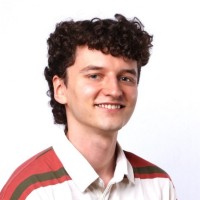 Milo Williams's profile photo