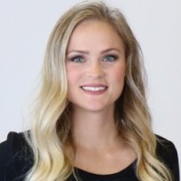 MOBurst Employee Sara Wynne's profile photo