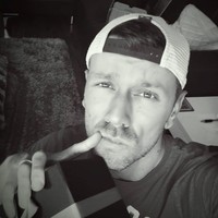 WEBFIBRE LTD Employee Matthew Seldon's profile photo