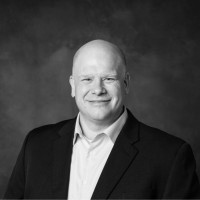 CADTALK Software Employee Scott Brickler's profile photo