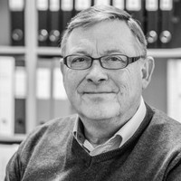 Torben Bredholm Email