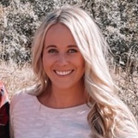 Brafton Inc. Employee Kara Murphy's profile photo