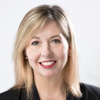 Susan Paterson Email