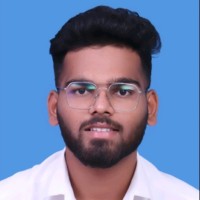 MINDAGE SOLUTIONS Employee Gourav Shintre's profile photo