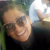 Yanina Juarez Llerena Email