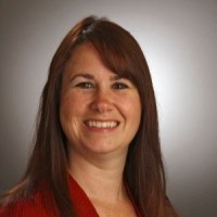 KWS Services North America Employee Christine Wietzki's profile photo