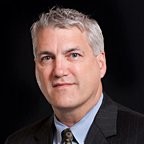 Donald Smith Email & Phone Number