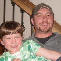 Ridleys Market Employee Eric York's profile photo