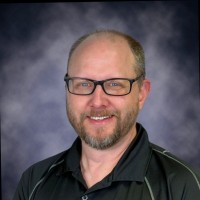 Wausau Coated Products, Inc Employee Mitch Block's profile photo