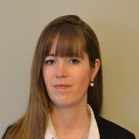 Orla Bourke Email & Phone Number