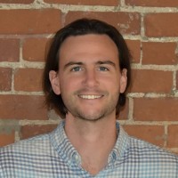 Zillow Employee Ken Hoffmann's profile photo