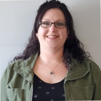 Pam Britt Email