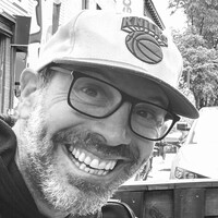 Blurbs Employee Tom Barbaro's profile photo
