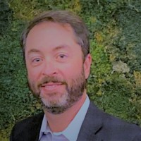 Mike Saccone Email & Phone Number