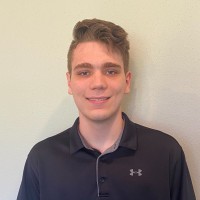 Robert Clay Email & Phone Number