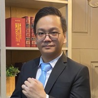 Appschef Employee Welly S.'s profile photo