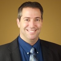 SPOL Employee Lawrence S.'s profile photo