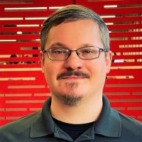 Hamilton Caster Employee Jarid Willman's profile photo