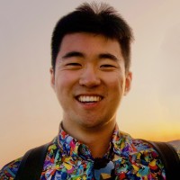 Toby Li Email