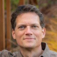 City of Springfield, Oregon Employee Todd Miller's profile photo