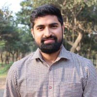 Anil Nehra Email & Phone Number