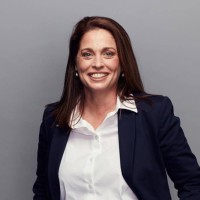 PCL Lawyers Employee Lorilea Duker's profile photo