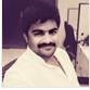 Wall Street Consulting Services LLC Employee Deepak Kannoji's profile photo