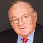 Richard Badolato Email & Phone Number