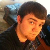 Michael Degroat Email & Phone Number