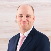 Rob Myers Email