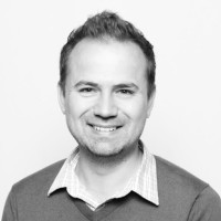 Arne Plum Email & Phone Number
