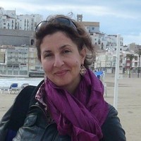 Maria Maggiore Email