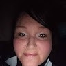 Numans Employee Stephanie Scott's profile photo