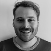 Justin Cuddeback Email & Phone Number