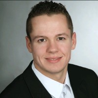 Markus Ladig Email