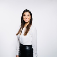 Avion Express Employee Laura MacUtkevic's profile photo
