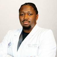 James Jefferson Email & Phone Number