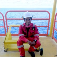 Taufiq Abdullah Email