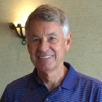 Acendas Employee Gene Schieber's profile photo