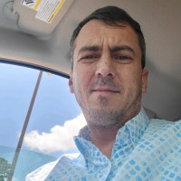 Sunset Park RV Manufacturing Employee Vasile Costin's profile photo