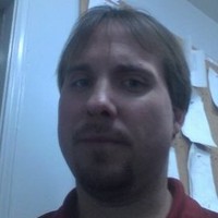 Jack Furrier's Western Tire Centers Inc. Employee Kevin Matthews's profile photo